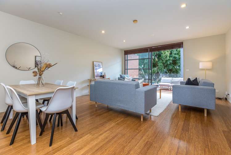 1/55 Mahuhu Crescent Auckland Central_1