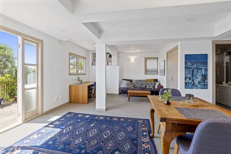 2 Robieson Lane Roseneath_20