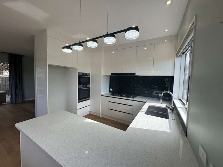 17 David Street Bayswater_5