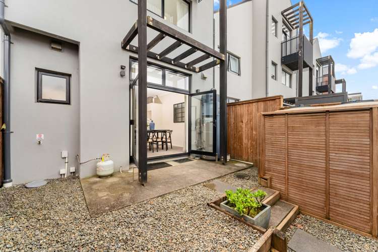 149 Hobsonville Point Road Hobsonville_13