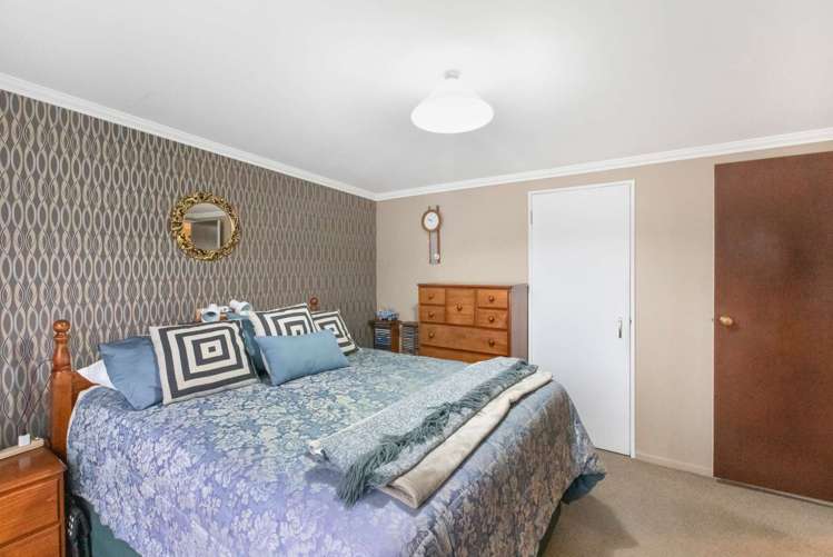 220b Main Street Gore_9