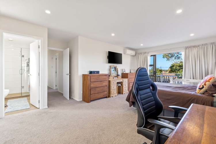10 Orewa Heights Crescent Orewa_18