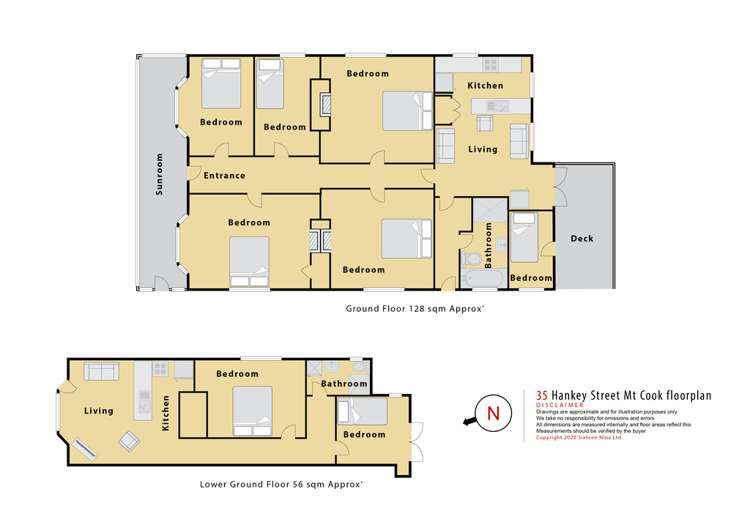 35 Hankey Street Mount Cook_2