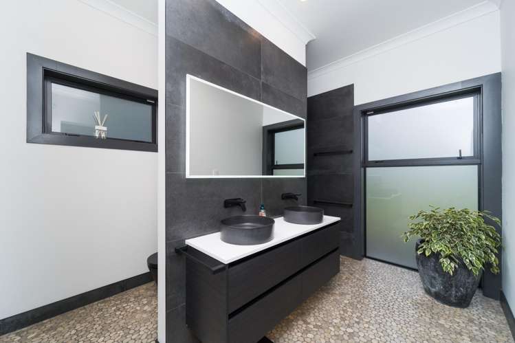 25 Lacebark Drive Linton_16