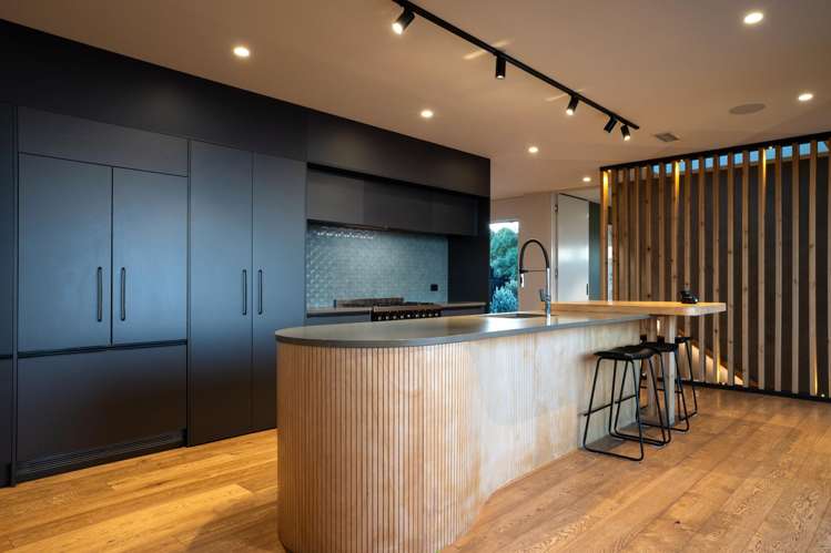 3 Peninsula View Scarborough_2