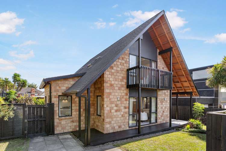 1a Hadfield Avenue Waterview_19