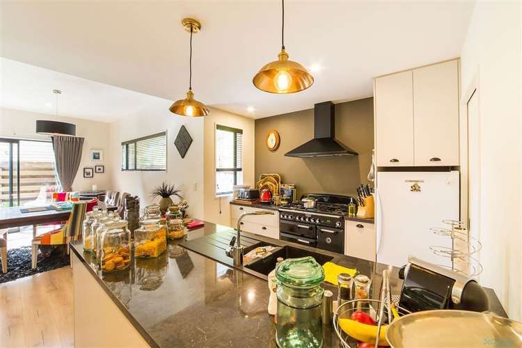 8 Redfern Terrace Arthurs Point_7