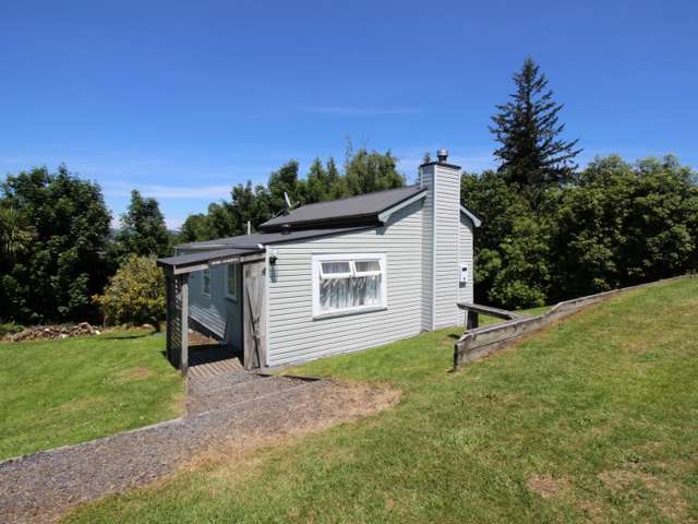 34 Rimu Street Ohakune_2
