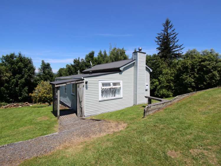 34 Rimu Street Ohakune_2