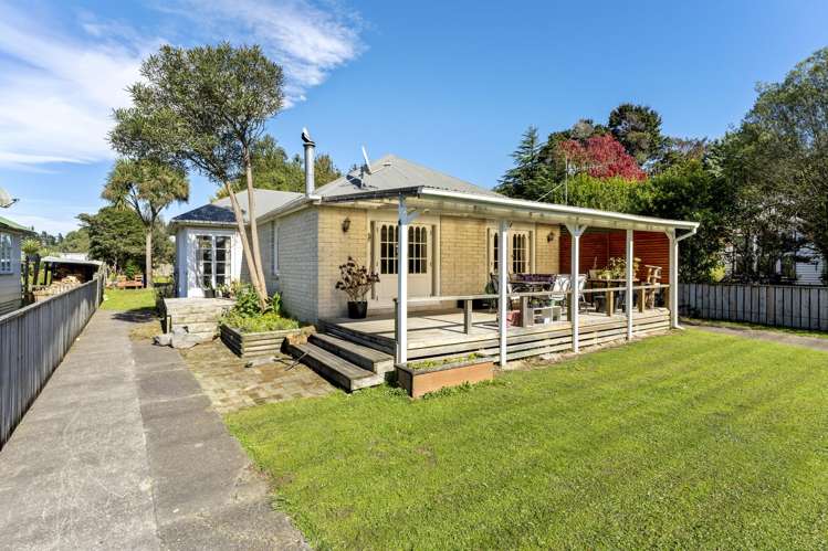 59 Mangahao Road Pahiatua_14