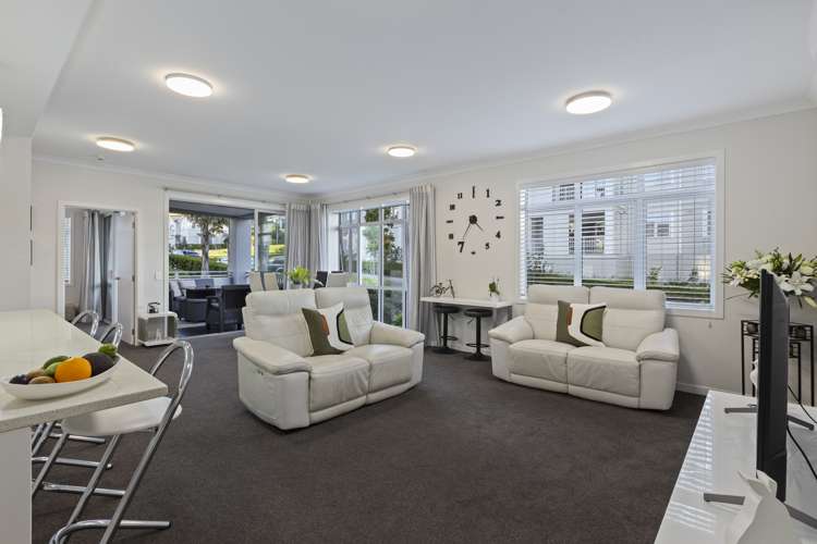 90 Panorama Heights Orewa_2