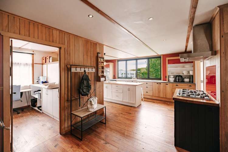 349 Finnis Road Colyton_12