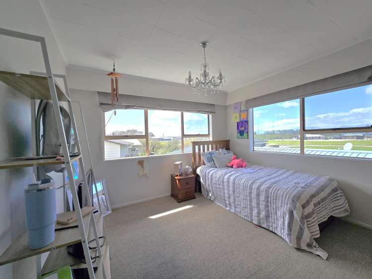 270 Kumara Junction Highway Arahura Valley_21