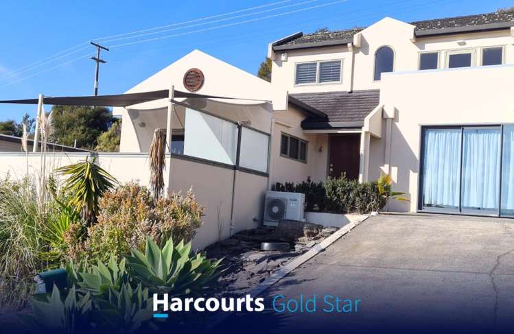 115 Pacific View Drive Whangamata_0