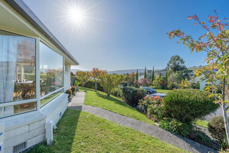 34 McFadden Drive Mosgiel_29