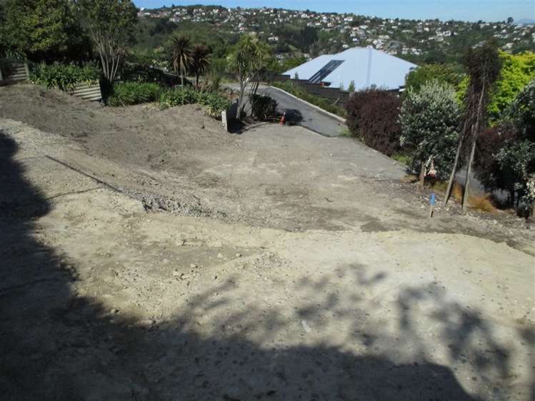 1/52 Woodlau Rise Huntsbury_9