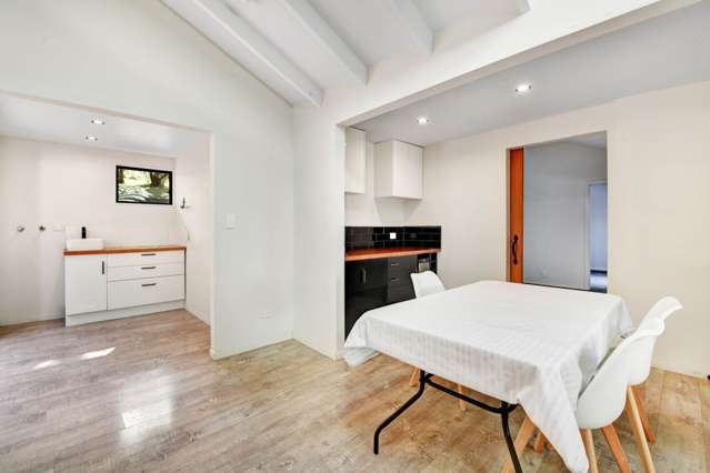 314 Rapson Road Kaukapakapa_2