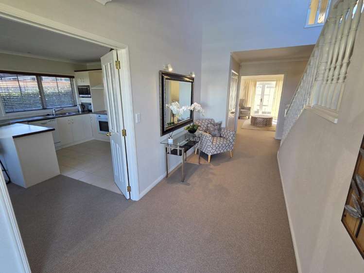 21 Fifth Avenue 1047_2