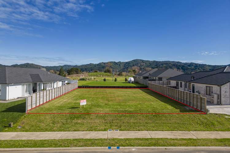 34 Awatea Drive Whitianga_8