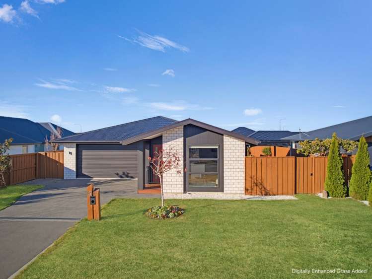 52 Ridgeway Avenue Rolleston_23