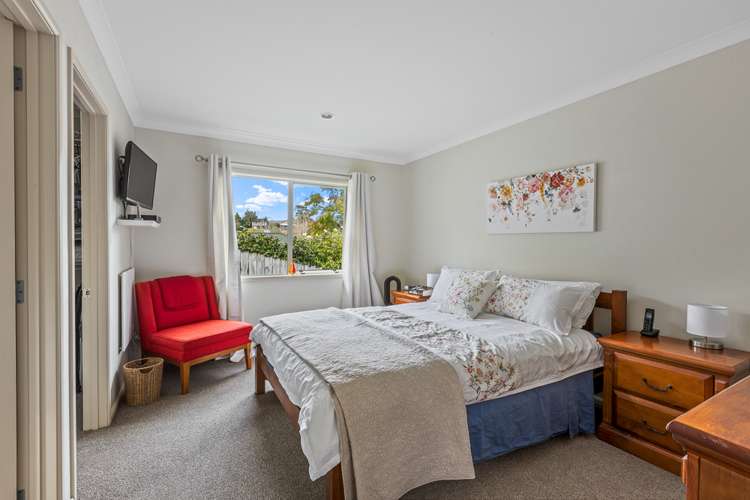 83 Percy Street Warkworth_11