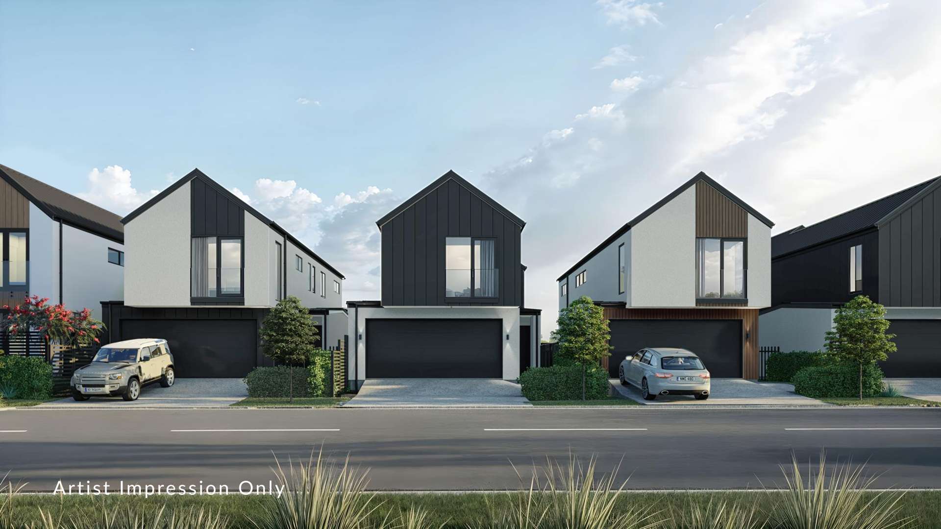 15-19 Bristow Lane Kaiapoi_0