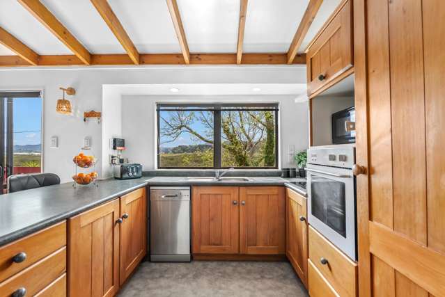 3B Waimahanga Road Onerahi_3