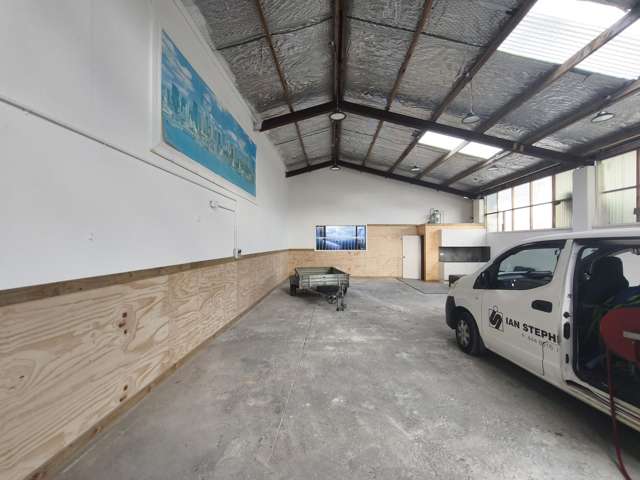 2/78 Hillside Road Wairau Valley_2
