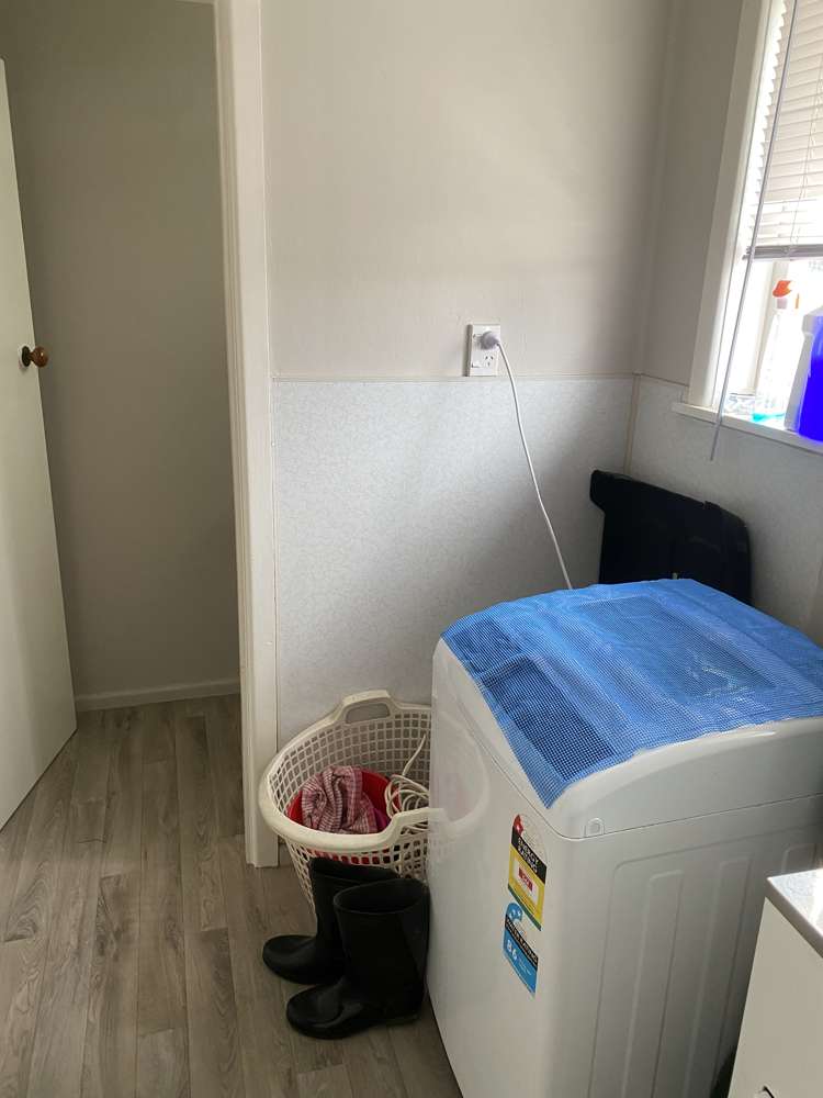 57 Clyde Street Tokoroa_16