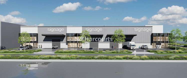 Lot 1-4/15 Wai Rahi Road Whenuapai_6