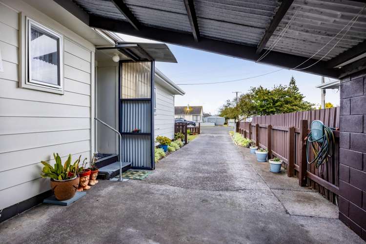 5 Iredale Road Hawera_28