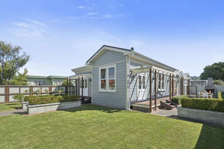 49 Tama street Alicetown_28