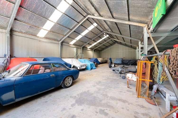 476 Rotokauri Road_4