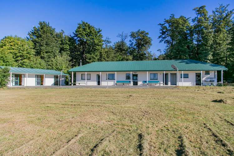 26 Blowhard Track Glentui_0