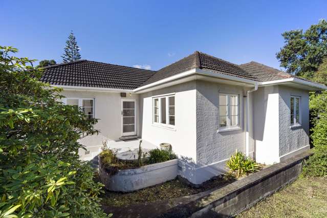 14 Leonard Road Mount Wellington_2