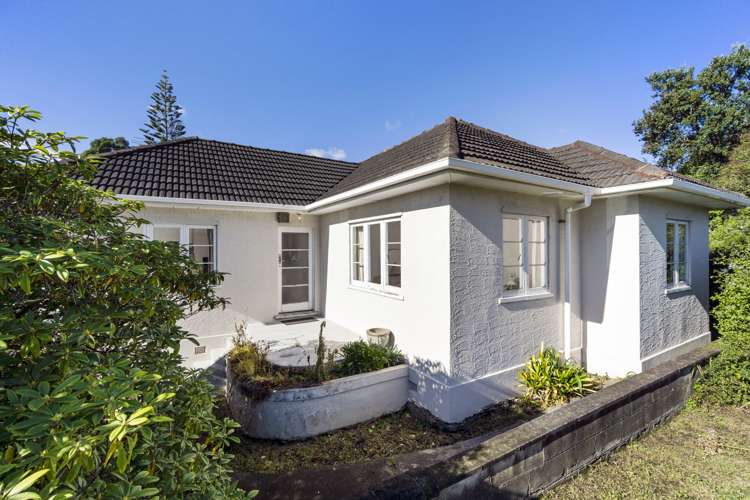 14 Leonard Road Mount Wellington_2