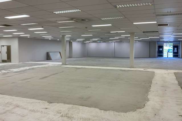 Unit 2/10-12 Ratanui Street Henderson_4