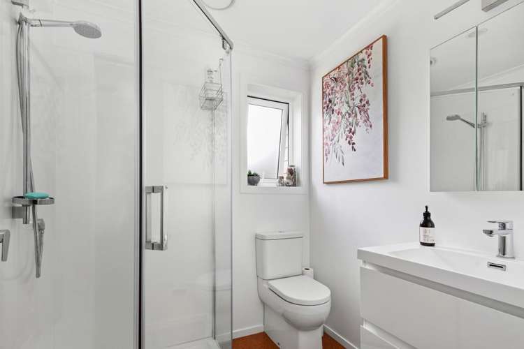 8A Kenmare Street Alexandra_10