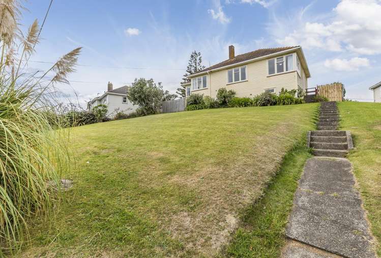 31 Morere Street Titahi Bay_20