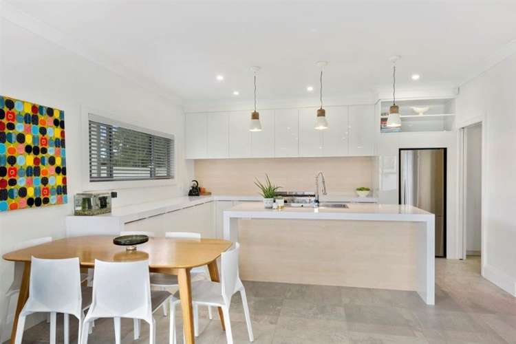 41 Mcmaster Street Greytown_6