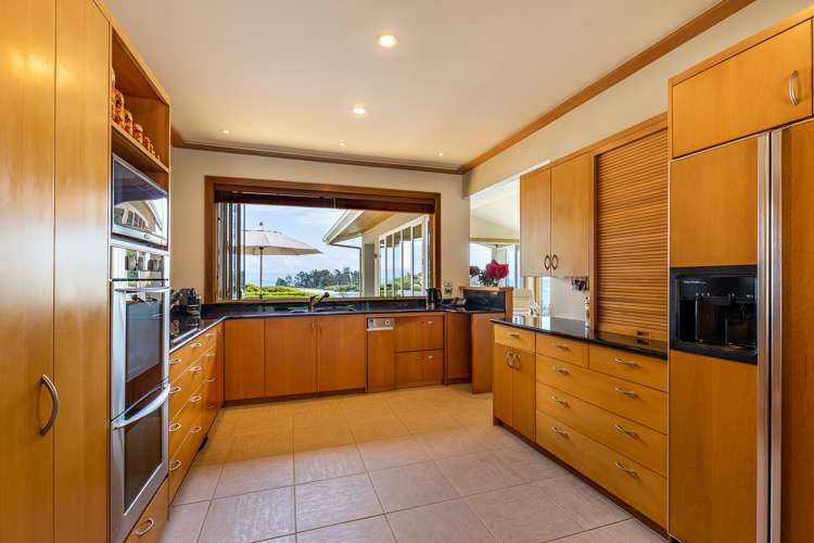 437 Rocks Road Britannia Heights_8