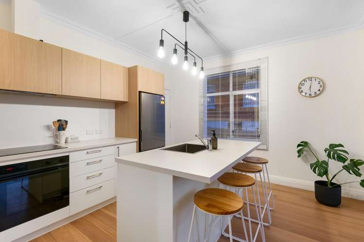 2 Emerson Street Concord_6