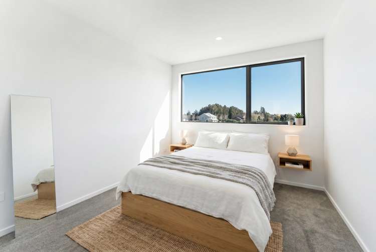 72 Papaka Road Karaka_9