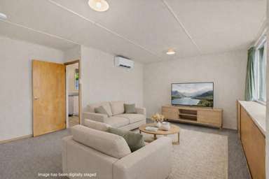 24A Blackwell Street_4