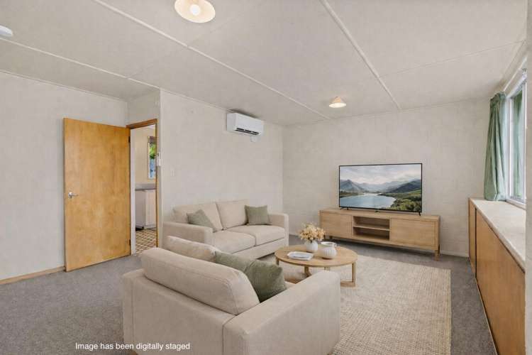 24A Blackwell Street Marton_4