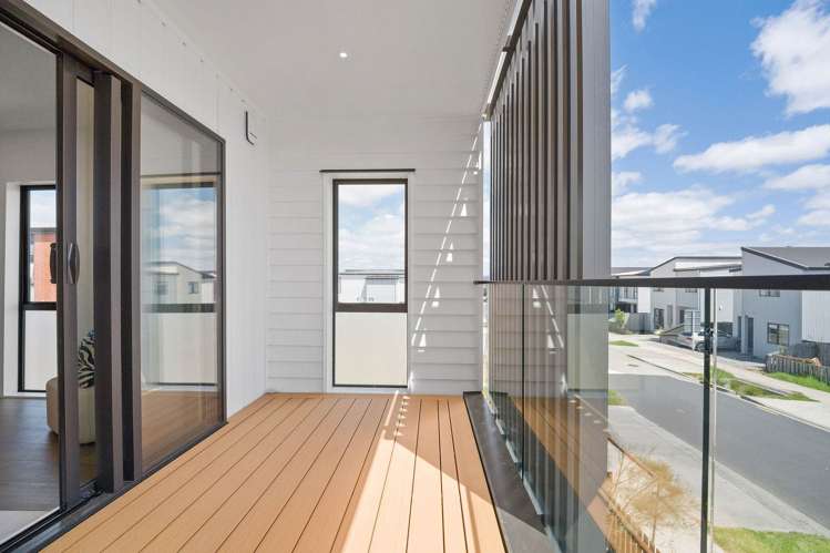 4, 8, 10, 12 Kanorau Way Hobsonville_36