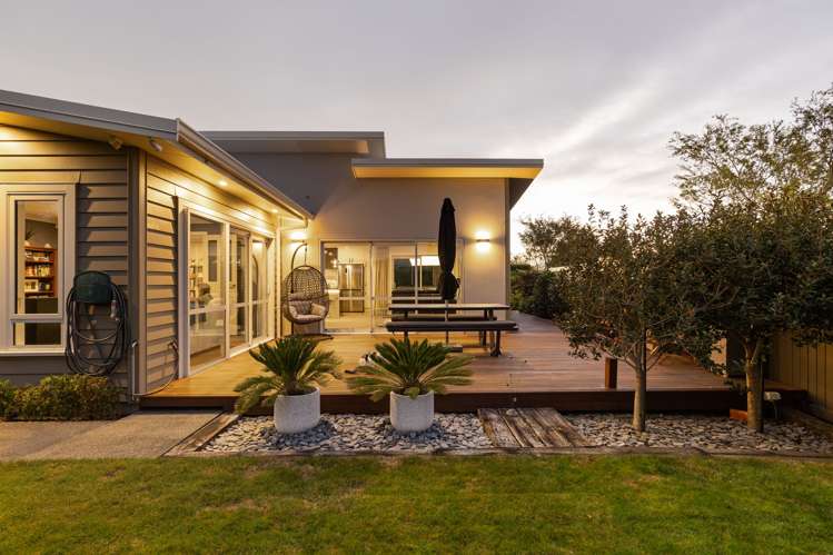 3 Silicon Way Fitzherbert_33