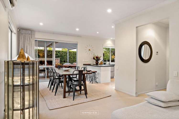 13 Barbarich Drive Stonefields_6