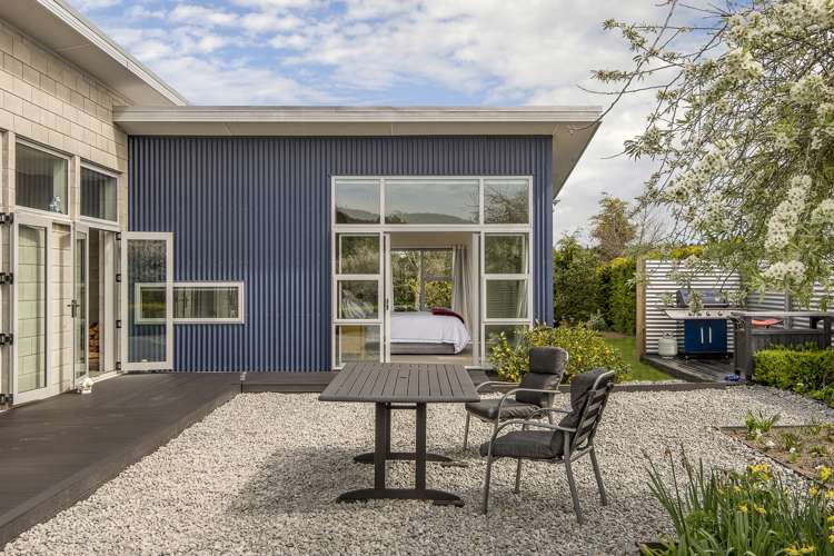 12a Avonie Place Rolleston_21