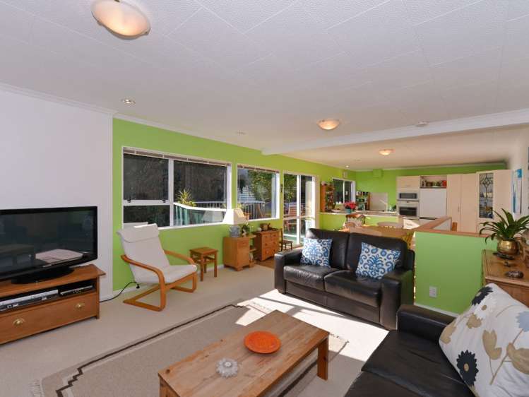 8 Brooklands Way Atawhai_10